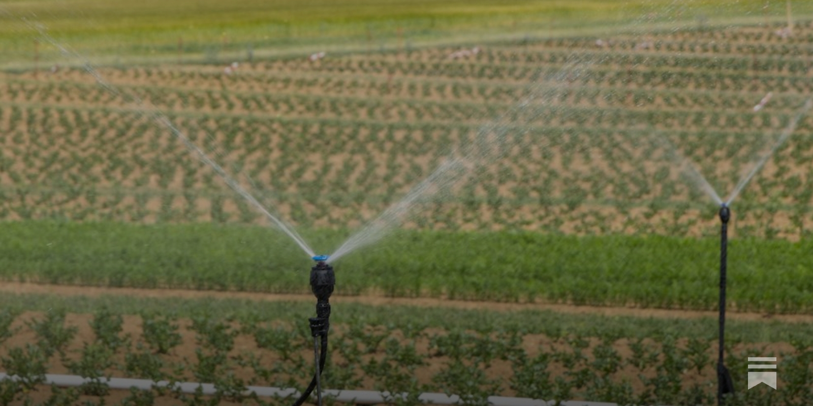 Why South Africa Needs Israeli Technology