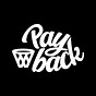 Payback Oficial's avatar