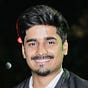 Ramji Binnani's avatar