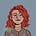 Kate Duarte's avatar