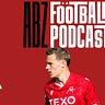 The ABZ Football Podcast