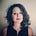 Allison Roger's avatar