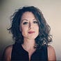 Allison Roger's avatar