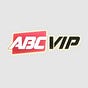 ABCVIP's avatar