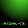 DesignerDAO