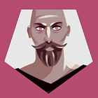 ITC 23. Pointy Fangs 🦇