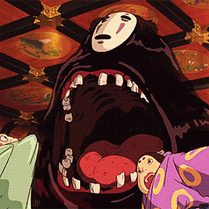 No Face | RpNation No Face | RpNation