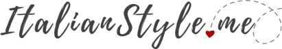ItalianStyle