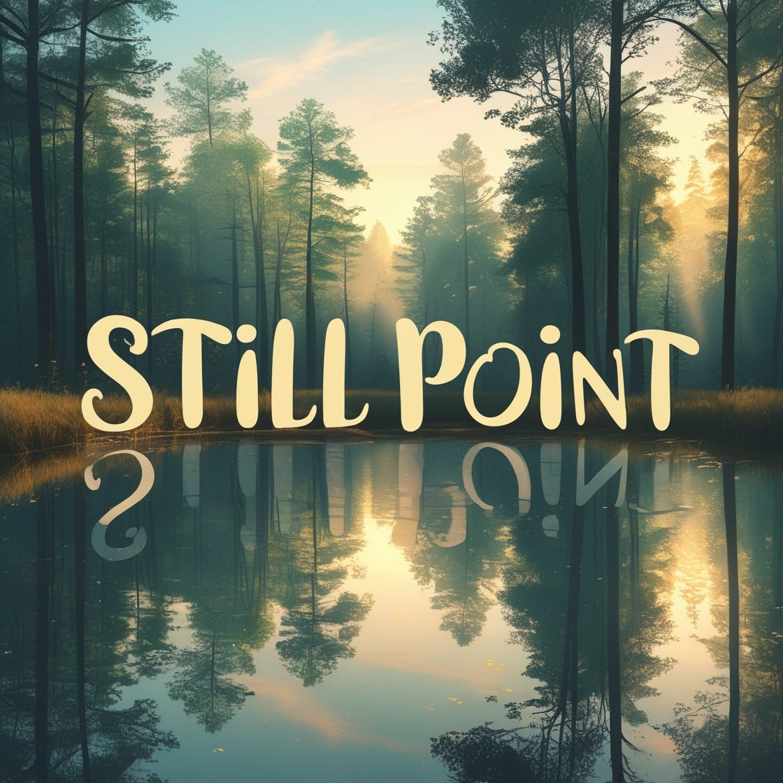 Still Point