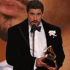 Will Adidas Strike Super Bowl Gold With Bad Bunny? 