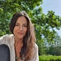 Valérie Fieschi's avatar