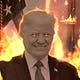 What Fresh Hell Is This: A Diary of the Trump Years