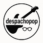 despachopop's avatar