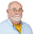 Michael A Cavanaugh's avatar