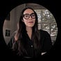 Fabia Montes's avatar