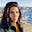 Amanda Smeltz's avatar