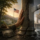 Public Inheritance