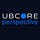 Ubcore Perspective
