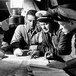 Talk Cocktail Podcast