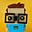 Alex Gorischek's avatar