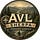 AVL Sherpa