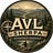 AVL Sherpa