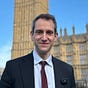 Andrew Lewin's avatar