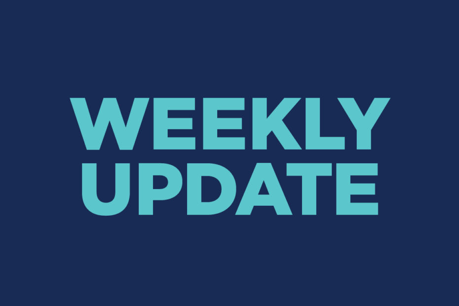 Weekly Updates - August 3, 2020 | Puna Geothermal Venture Weekly Updates - August 3, 2020 | Puna Geothermal Venture