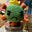 StephBBee's avatar