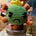 StephBBee's avatar