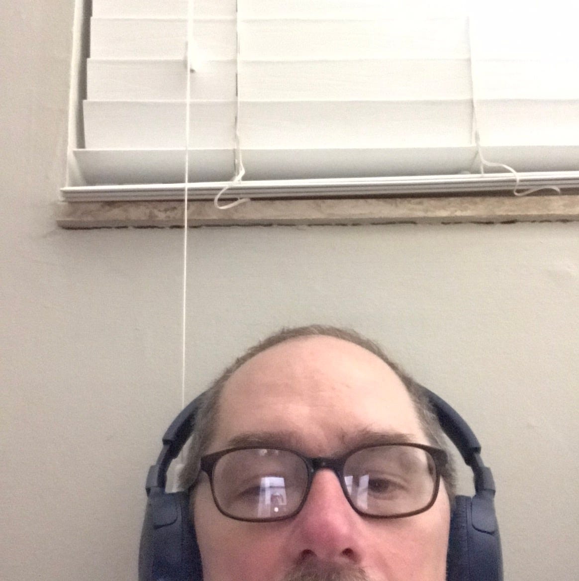 Artwork for Steven’s Substack