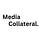 Media Collateral.