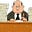 highwaybureaucrat's avatar