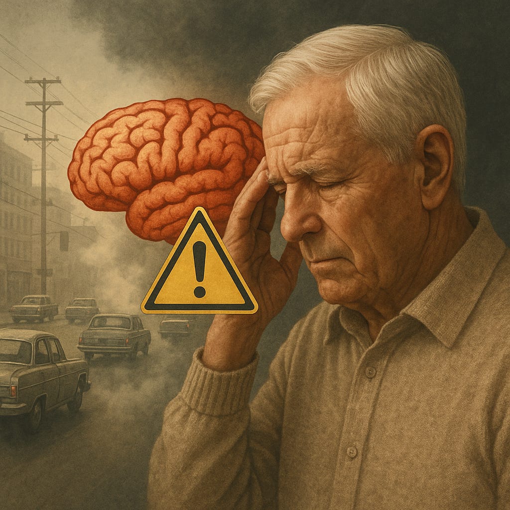 Generated image Generated image