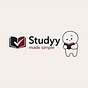 Studyy made simple's avatar