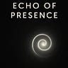 Echo of Presence