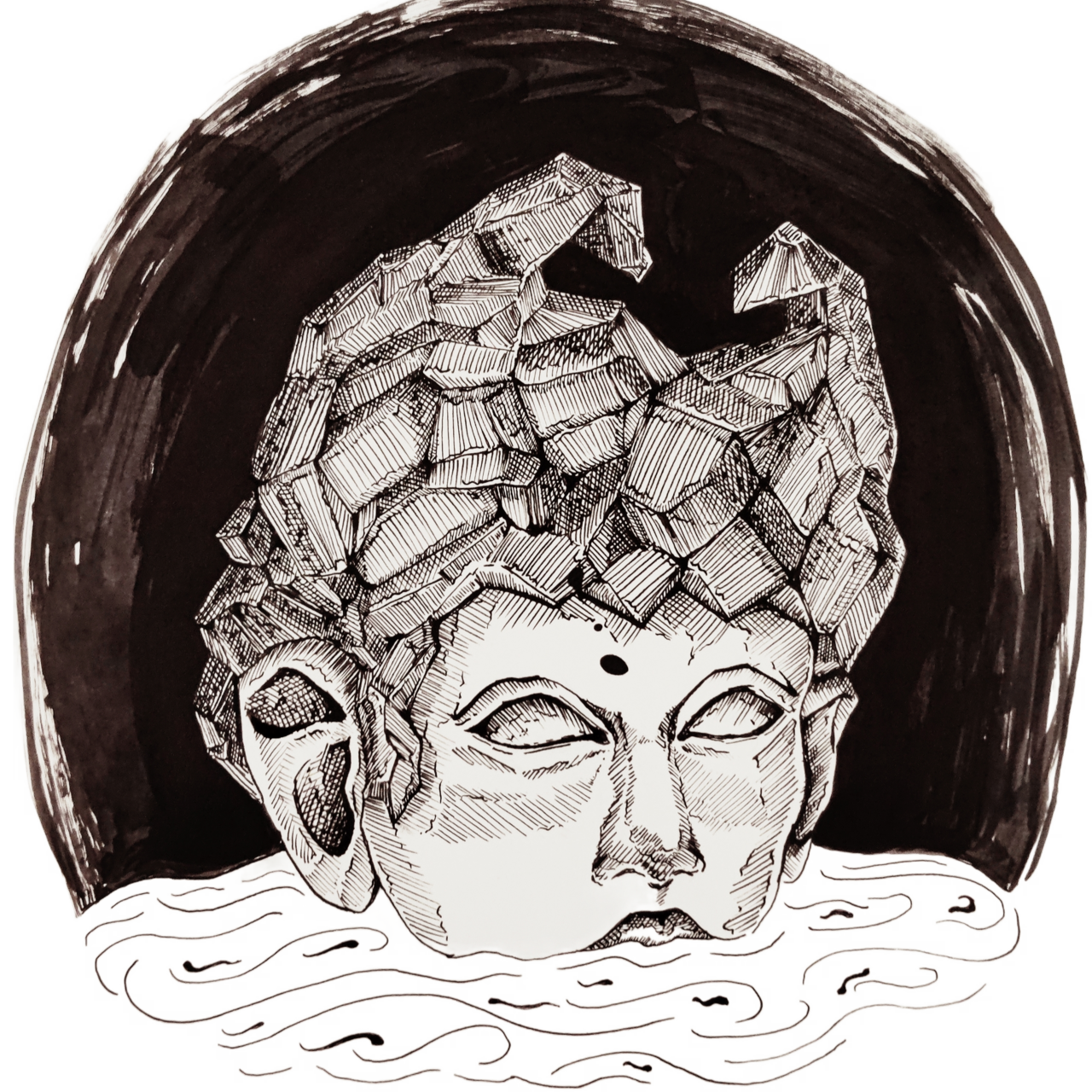 Endnotes from the table