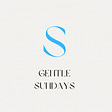 Gentle Sundays by Skye's avatar