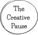 The Creative Pause