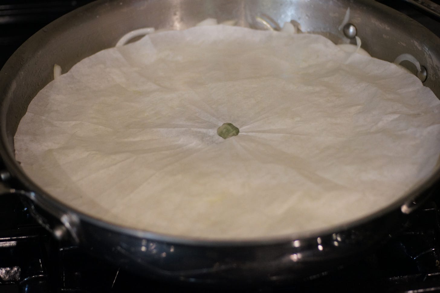 Onion Confit | REMCooks