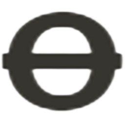 \ud800\udf09\ud800\udf03\ud800\udf09Ѳ\ud800\udf15\ud800\udf04\ud800\udf12\ud800\udf35\ud800\udf04