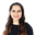 Eugenia Evoyan's avatar