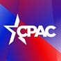 CPAC's avatar