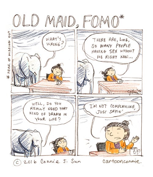 comic strip, daily comic by connie sun, cartoonconnie, sketchbook drawing, cartoonconniedaily, comics, illustration