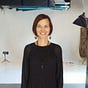 Julie Pershin's avatar