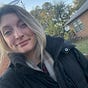 Annie Austin's avatar