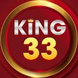 Nhà Cái KING33's avatar