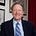 Steve Kelman's avatar