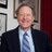 Steve Kelman's avatar