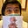 Carmen Fong, MD's avatar